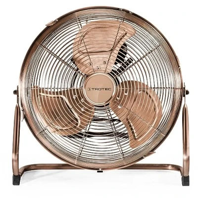 Abbildung von Bodenventilator TVM 13