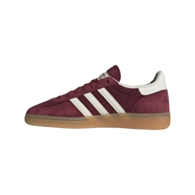 Abbildung von Adidas Damen Blue/Cwhite/Betsca Herren SL 72 RS BlueCore White/Better Scarlet 6.5 US, Shadow Red Cord, 40 EU
