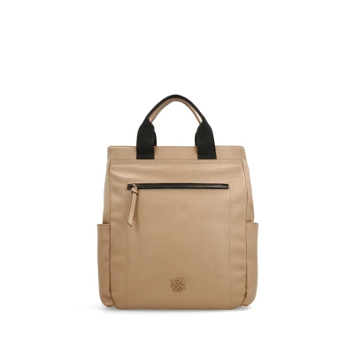 Abbildung von Picard Tagesrucksack, Damen, Größe: One Size, Chai