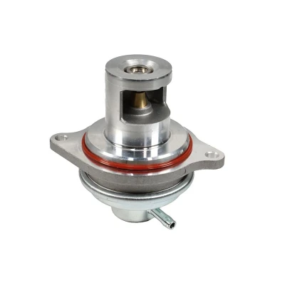Abbildung von METZGER 0892946 AGR Ventil pneumatisch mit Dichtring