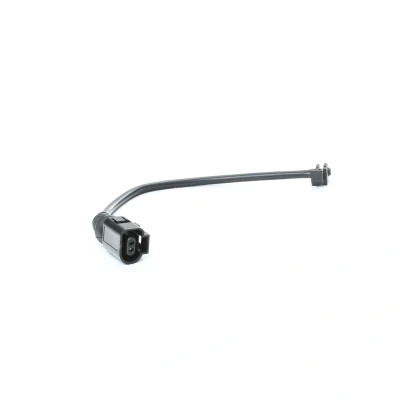 Abbildung von QUICK BRAKE WS 0429 A Verschleißanzeige Achssatz VOLKSWAGEN: Crafter Kastenwagen, Bus, Pritsche/Fahrgestell, MAN: TGE Kasten