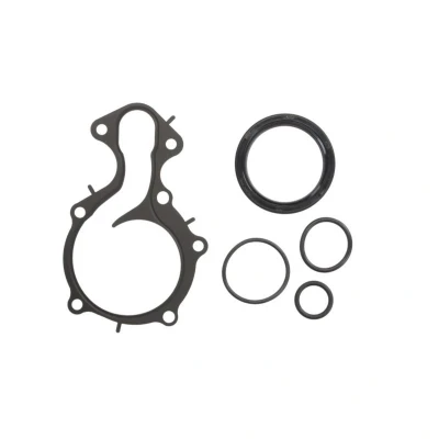 Abbildung von AJUSA 54192200 Dichtungssatz, Kurbelgehäuse FORD: FIESTA 6, FOCUS 3 Turnier, B Max