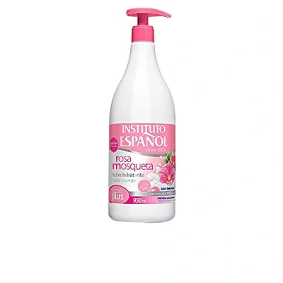 Abbildung von DOSIFICADOR LOCION ROSA MOSQUETA, 950