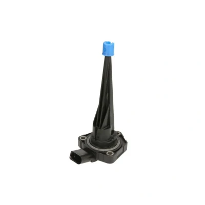 Abbildung von HELLA 6PR 013 680 031 Sensor, Motorölstand mit Dichtung AUDI: A4 B8 Avant, A6 C7 A3 Sportback, VOLKSWAGEN: Golf 7 Schrägheck