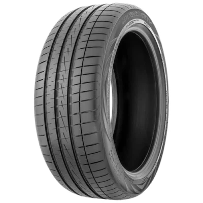 Abbildung von Vredestein Ultrac Vorti+ 255/30 R19 91Y PKW Sommerreifen Reifen AP25530019YUVPA02