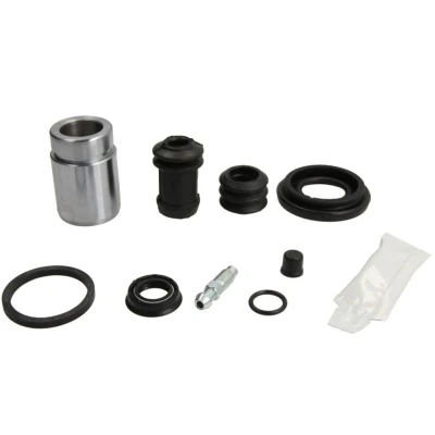 Abbildung von AUTOFREN SEINSA D42511C Bremssattel Reparatursatz Hinterachse 32 MAZDA: MX 5 I, 2