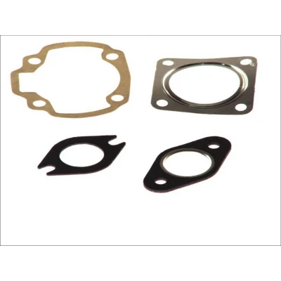 Abbildung von TRW MST238RAC Bremsscheibe 305 4,5