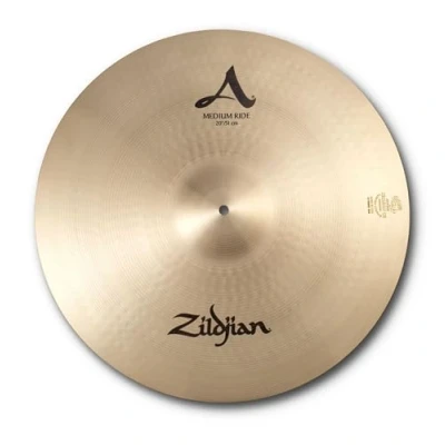 Abbildung von Zildjian A A0034 · Ride Becken