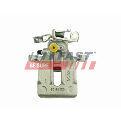 Abbildung von Bremssattel FAST FT02013