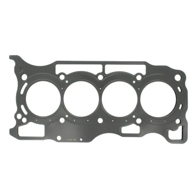 Abbildung von AJUSA 10197600 Zylinderkopfdichtung MULTILAYER STEEL RENAULT: MEGANE 3 Schrägheck, SCENIC 3, Coupe
