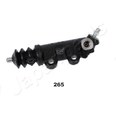 Abbildung von JAPANPARTS CY 265 Kupplungsnehmerzylinder TOYOTA: Auris Schrägheck