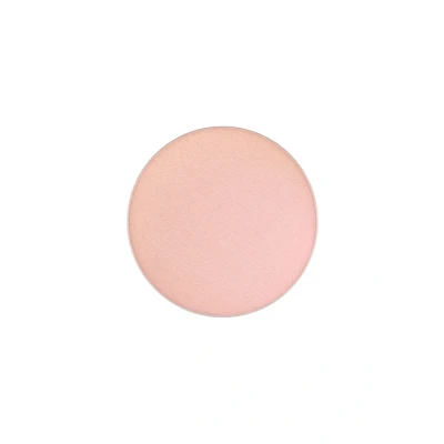 Abbildung von MAC Small EYE Shadow PRO Palette Lidschatten, Damen, Größe: 1.5 g, Orb