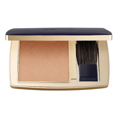 Abbildung von Estée Lauder Pure Color Envy Sculpting Blush Nachfüllbar 320 Lover&#039;s 7 g