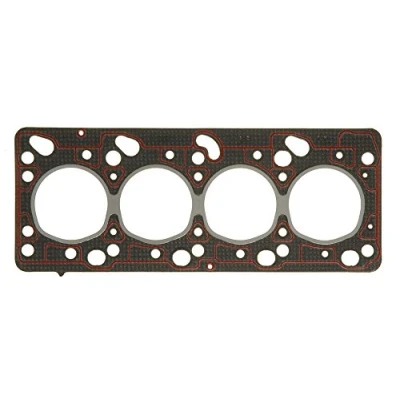 Abbildung von AJUSA 10069700 Zylinderkopfdichtung 1,7 77,5 FIBERMAX FORD: FIESTA 3, Escort 6 Cabrio, MONDEO 2