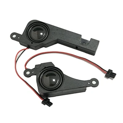 Abbildung von Gintai Lautsprecher Speaker Autsprecher Soundbar Sprecher Interne Ersatz Set für Acer Aspire 5741G 5742G 5742Z 5742ZG 5251 5336 5551 5551G 5552G 5733 5736 NV59C PK23000DC00 PK23000DB00