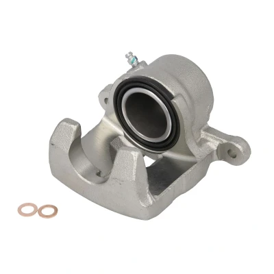 Abbildung von ABE CZH1968 Bremssattel Vorderachse rechts MAZDA: MX 5 II (NB) 1.6 16V, 1.8 1998 2005