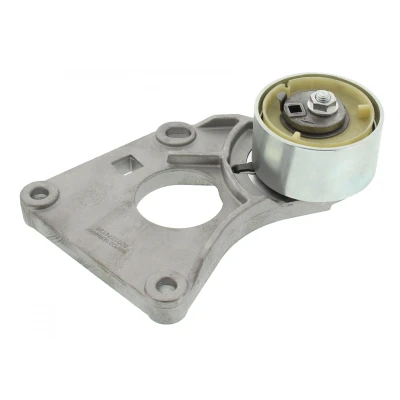 Abbildung von MAPCO 24364 Riemenspanner, Zahnriemen