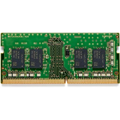 Abbildung von Hp 8 GB Ddr4 3200 Dimm
