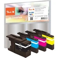 Abbildung von Tinte Sparpack PI500 74