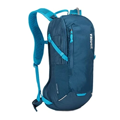 Abbildung von Thule UpTake Bike H2O 12L Trinkrucksack 3203808 Blau
