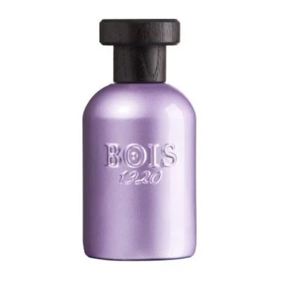 Abbildung von Bois 1920 Sensual Tuberose Eau de Parfum 100 ml