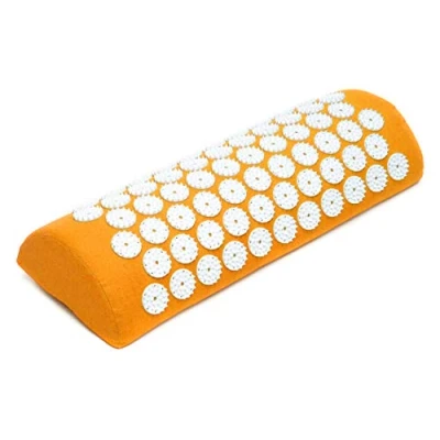 Abbildung von Akupressurkissen Relax Massage YOGISTAR