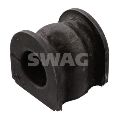 Abbildung von SWAG 85 94 2004 Stabigummis Hinterachse Gummi 19 HONDA: FR V
