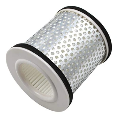 Abbildung von AHL Motorrad 4BR 14451 00 1AE luftfilter Gelten für YAMAHA XJ600 Diversion SN 1992 2003/ XJ900 S 1994 2003