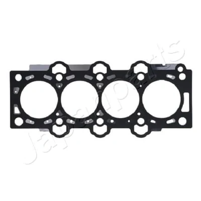 Abbildung von JAPANPARTS GT H02A Zylinderkopfdichtung 1 77,3 HYUNDAI: Getz, Matrix, i20 I Schrägheck