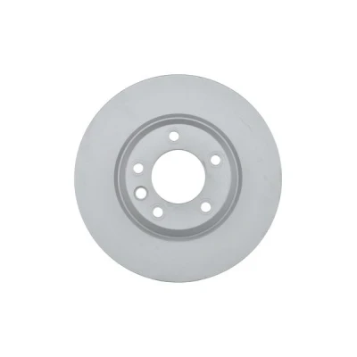 Abbildung von BOSCH 0 986 479 251 Bremsscheibe 350 34 5 130 Belüftet beschichtet legiert/hochgekohlt PORSCHE: Cayenne, VOLKSWAGEN: Touareg I, AUDI: Q7