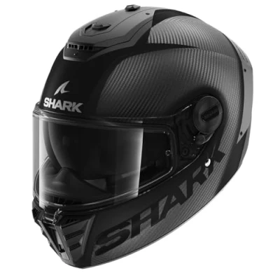 Abbildung von SHARK, Integralhelme motorrad Spartan RS carbon skin DMA, XXL