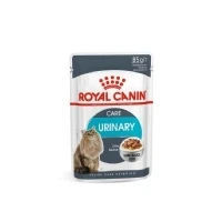 Abbildung von Royal Canin FCN Urinary Care in Gravy 12x85g...