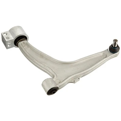 Abbildung von ESEN SKV 04SKV006 Querlenker Vorderachse unten Aluminium OPEL: Vectra C Caravan, CC, Limousine, SAAB: 9 3 Limousine