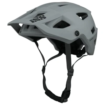 Abbildung von iXS Fahrradhelm Trigger AM