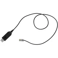 Abbildung von EPOS CEHS CI 02