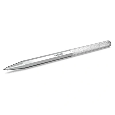 Abbildung von Swarovski Drehkugelschreiber Crystalline, (1 tlg), mit Swarovski® Kristallen