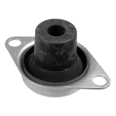 Abbildung von LEMFÖRDER 20034 01 Motorlager links FIAT: Uno Schrägheck