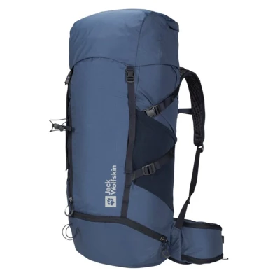 Abbildung von Jack Wolfskin Cyrox Shape 35 S L evening sky