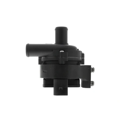 Abbildung von Auxiliary water pump (cooling circuit) VEMO V46 16 0001