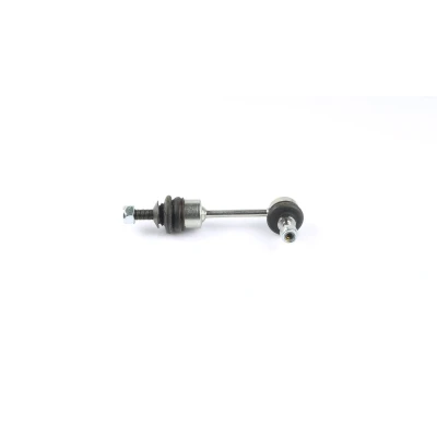 Abbildung von SKF VKDS 448505 Koppelstange 135,3 M10 x 1,5 mit synthetischem Fett BMW: 5 Touring, Limousine, 6 Coupe