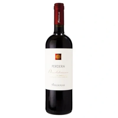 Abbildung von Perdera Monica di Sardegna (1x 0.75l)
