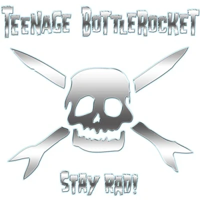 Abbildung von Stay Rad