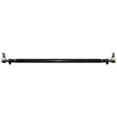 Abbildung von FEBI BILSTEIN 107967 Motorlager hinten, beidseitig Gummimetalllager IVECO: DAILY 5 Pritsche/Fahrgestell, 6 Pritsche/Fahrgestell