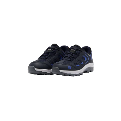 Abbildung von Jack Wolfskin Wanderschuh &quot;VOJO TEXAPORE LOW K&quot;, wasserdicht