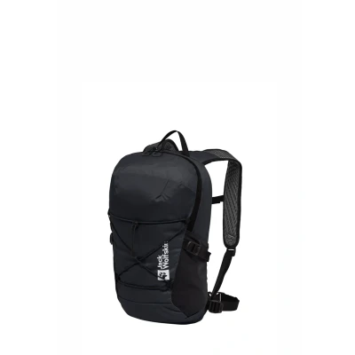 Abbildung von Jack Wolfskin Cyrox Shape 15 phantom
