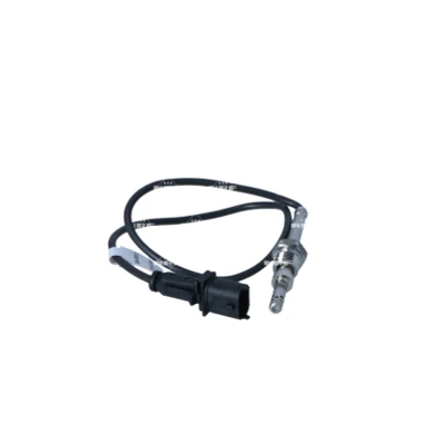 Abbildung von NRF 707225 Sensor, Abgastemperatur mit synthetischem Fett