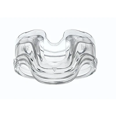 Abbildung von ResMed Mirage Micro Medium Kissen