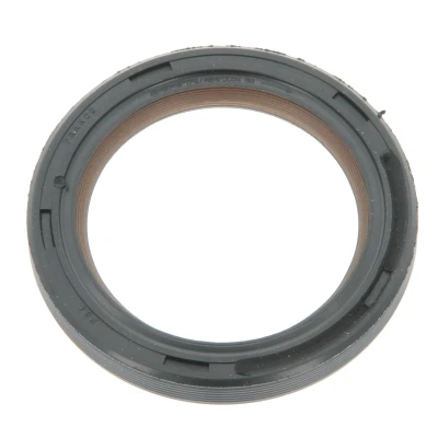Abbildung von CORTECO 19036597B Kurbelwellendichtring stirnseitig PTFE (Polytetrafluorethylen)/ACM (Polyacryl Kautschuk) AUDI: A4 B8 Avant, A6 C7 Avant