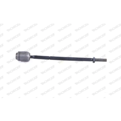 Abbildung von MONROE L24227 Axialgelenk M12x1,5/F14x1,5 316 OPEL: Tigra Twintop, Corsa C Schrägheck, Combo Tour