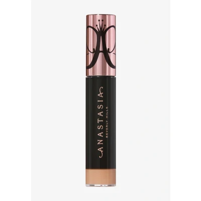 Abbildung von Anastasia Beverly Hills Magic Touch Concealer Concealer, Damen, Größe: 12 g,